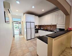 Pasir Ris Beach Park (D18), Terrace #530871491